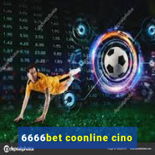 6666bet coonline cino